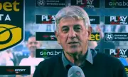 ������ ����� ����������: ��������� ��, ���� � ���-�������� ������� � ������