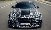������ Mercedes-AMG �������� ����� 30 ���� ������ ���� ���������� ��� ������