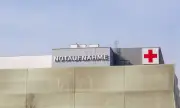 ������ �������� ���� ����������� ������� � ����� �� �� �����