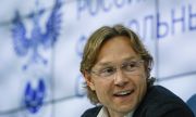 Официално! Наставникът на Али Соу в Ростов стана национален селекционер на Русия