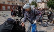 Хиляди могат да умрат от инфекция