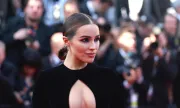 ������ ������� ������ ����� ����� ����� �� ����� ��� (������)