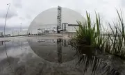 ������ ������� � �������� �������� �������������� �� ��������� � ������������� ���