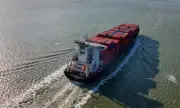 ������ ������� � ��� ���������: ������������ �� ������������ ������ � �������� ������ �� ������ �� ������� ������� �� ���� ������
