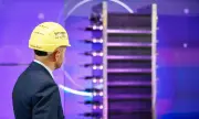 Икономиката на Германия отива още по-надолу