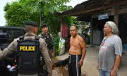 Китай изрази дълбока загриженост заради сблъсъците между Тайланд и Камбоджа