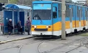������ ������� � ������� 11 � 12 ������ ������ �� ���. ������