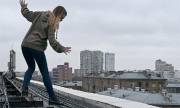 &quot;Синия кит&quot; вече убива и в Румъния