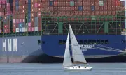 Митата на САЩ ще се върнат като бумеранг върху американската икономика