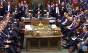 Германия предлага втори референдум за Брекзит