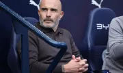 ������ ���� ������� ������� �� ��������� ���� ������� �� ��������