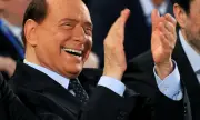 ������ �������� ���� ���� ������ �� ���������� �� 350 ���. ����