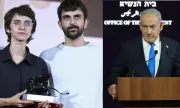 ������ �������� ������ ����� �� �������� �� ����������� ���� �������� � ������������� ���� �� ���� ������