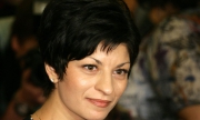 Десислава Атанасова: Надценките падат с 2%