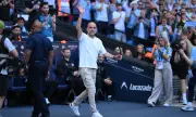 ������ ����������� �������: ��������� ���� �� ������� � ��� ��������� ���� ���������� ������ �� ����� ����