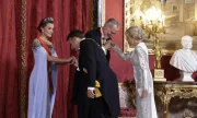 ������ ������� � ������ �������� ������� �� ����������� � �������, ������ ������ � �� ��������� � �������