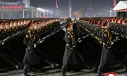 ������ ������� ����� �����, �� �� �������� 