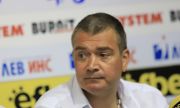 Шеф в плуването ни посочи грешките на Миладинов