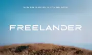  Land Rover Freelander  ,    