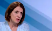 ������ �������: ������ ������ �� ������� ����� ��� ��������� ������, �� ��������, �� ������� ����� ������� ������