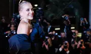 ������ ����� ����� �� ������� �� ������ ������ � ������� ������� (������)