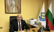 ������ ���������� ����� �� ��������