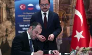 ������ ��������� ��������: ����� �� ��������� � ����� � ��������� �� ����������������� ������� �� �������� �������