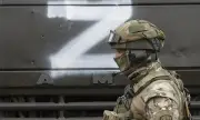   :       