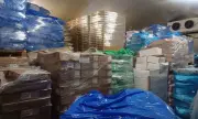 ������ ���� ��������� 35 ���� ����� � ������� ����