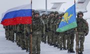 Казахстански депутат бе изключен от партията си, защото е подкрепил Путин