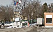 Работници от завода &quot;Дунарит&quot; излизат на протест