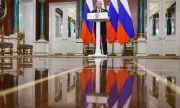 ������ ����� ����� �����: ��������� �� ������ �����