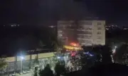 ������ ���������� ������ ��� ����� �� ��������� ������� ����� ������� ������ � ������