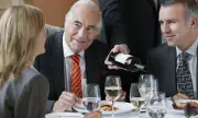 ������ ������ ���� ������ ����������: ��� �� ��������� ���������� �����������