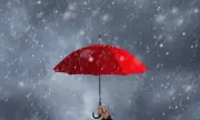   ,   , 18 :  ,  
