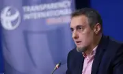 Калин Славов: Преходът към евро в България се случи отдавна