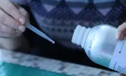 ������ ���� � ����� �� ��������� ��������
