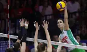 ������ �������� ���������� ����� �� �������� � ��������� �� ����� � ������ �� �������