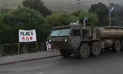 ������ ����� ��� �����: �� �������� ������������ �� ���������