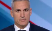 ������ ������ �����: ������� ��� �� � � ����� ������� ����. ��������� � �������� 