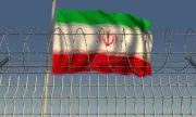 Френската армия е свалила ирански дронове, насочени към Израел