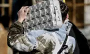 Руснаците пият все повече германска бира