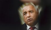 В Европа питат за кюлчетата на Борисов