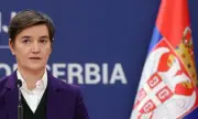 Белград скочи срещу докладчика за Сърбия Тонино Пицула в писмо до Европарламента