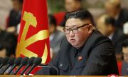 Ким Чен Ун подаде ръка на Южна Корея