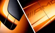 Mercedes-AMG анонсира мистериозен нов хиперкар с мощност от почти 2 000 коня