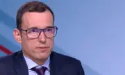Васил Терзиев: Демокрацията се защитава всеки ден, не само на протести 
