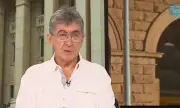 Бойко Станкушев: Кой излъга в Европа, че ГЕРБ е демократична и проевропейска партия, и че ДПС е либерална партия?