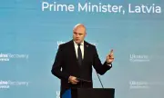������ ������ ������������ �������� � ����� �������, ��������� ����� ����� ������� ����� �����