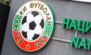 Левски и ЦСКА без глоби след кръга в Първа лига